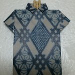 中国レストラン 雪園 - 