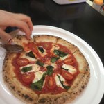 ピッザピッザピッザ - 