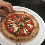 ピッザピッザピッザ - 