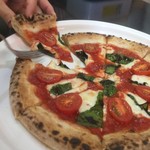 ピッザピッザピッザ - 