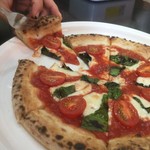 ピッザピッザピッザ - 