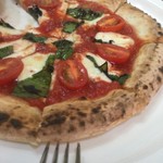 ピッザピッザピッザ - 