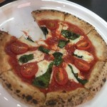 ピッザピッザピッザ - 