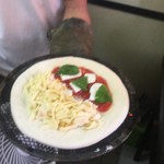 ピッザピッザピッザ - 