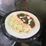 ピッザピッザピッザ - 