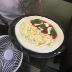 ピッザピッザピッザ - 