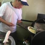 ピッザピッザピッザ - 