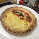 ピッザピッザピッザ - 