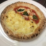 ピッザピッザピッザ - 