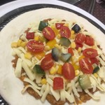 ピッザピッザピッザ - 