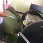 ピッザピッザピッザ - 