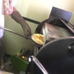 ピッザピッザピッザ - 