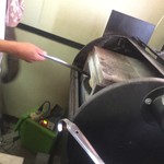 ピッザピッザピッザ - 