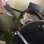 ピッザピッザピッザ - 