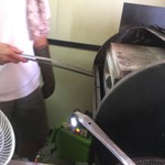 ピッザピッザピッザ - 