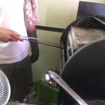 ピッザピッザピッザ - 