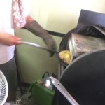 ピッザピッザピッザ - 