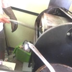 ピッザピッザピッザ - 