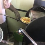 ピッザピッザピッザ - 