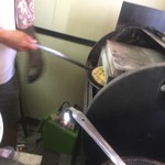 ピッザピッザピッザ - 