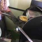 ピッザピッザピッザ - 