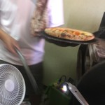 ピッザピッザピッザ - 