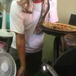 ピッザピッザピッザ - 