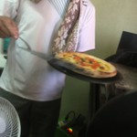 ピッザピッザピッザ - 