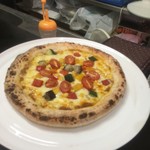 ピッザピッザピッザ - 