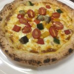 ピッザピッザピッザ - 