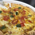 ピッザピッザピッザ - 