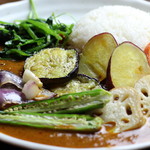 家庭料理 ひまわり