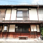 Taketori - 