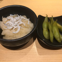 喜鈴 - 