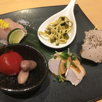 喜鈴 - 
