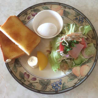 旅路軽食喫茶_0