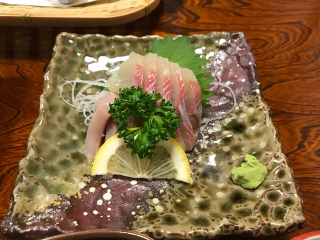 ひのき屋 - 檜枝岐村その他（旅館・民宿）の写真