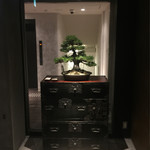 北新地 大嵓埜 - 