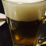 炭火焼鳥 どん - 