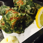 炭火焼鳥 どん - 