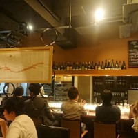 BELON 渋谷店 - 