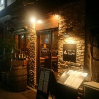 BELON 渋谷店 - 