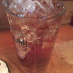 居酒屋 金太郎 - 