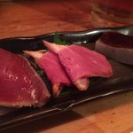 居酒屋 金太郎 - 