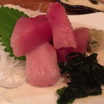 居酒屋 金太郎 - 