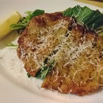 HUG the Kitchen & Wine - 