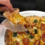 ピッザピッザピッザ - 