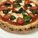 ピッザピッザピッザ - 