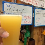 ビアハウス　ケン - 