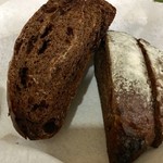 メゾン ムラタ - カカオとチョコレート